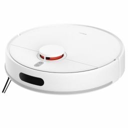 XIAOMI BHR07XBEU